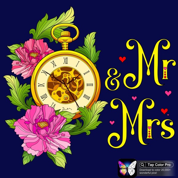 SHERRY’S PAINTING - Picture 2 of 5